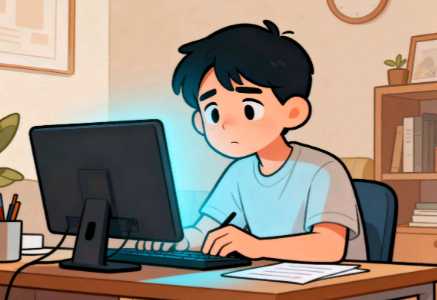 沂南居家在手机上做哪些可以薅羊毛软件 第1张